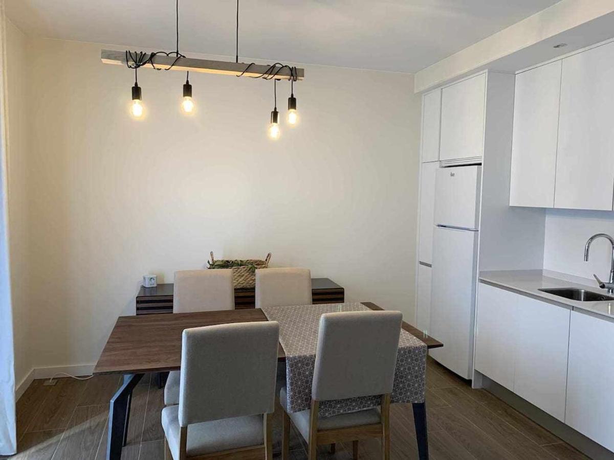 Casa Cotefablo Alojamiento Ara Gavin Biescas Dış mekan fotoğraf