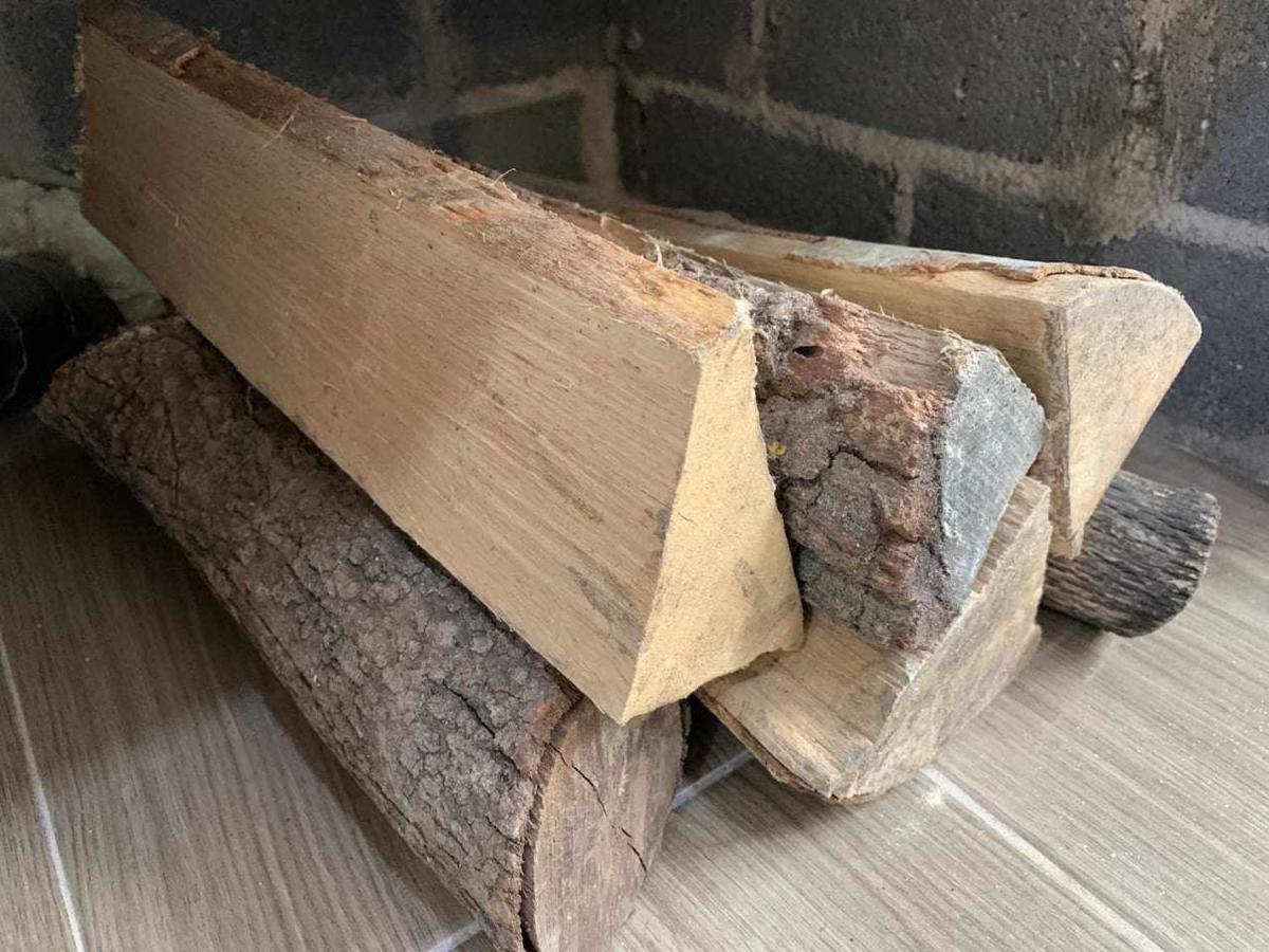 Casa Cotefablo Alojamiento Ara Gavin Biescas Dış mekan fotoğraf