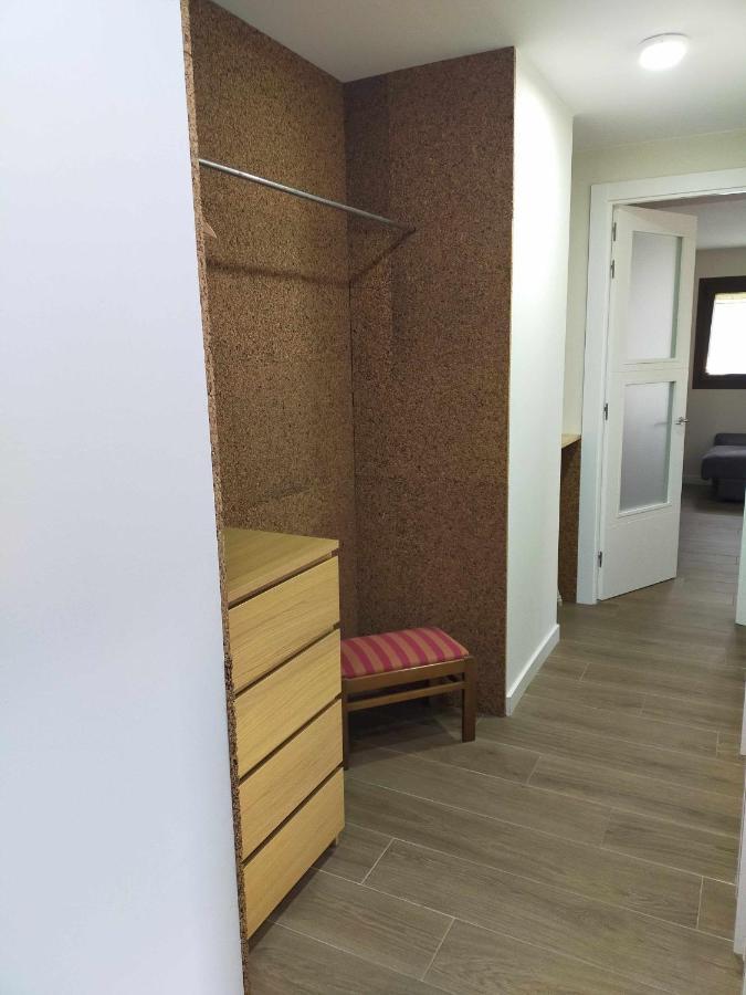 Casa Cotefablo Alojamiento Ara Gavin Biescas Dış mekan fotoğraf